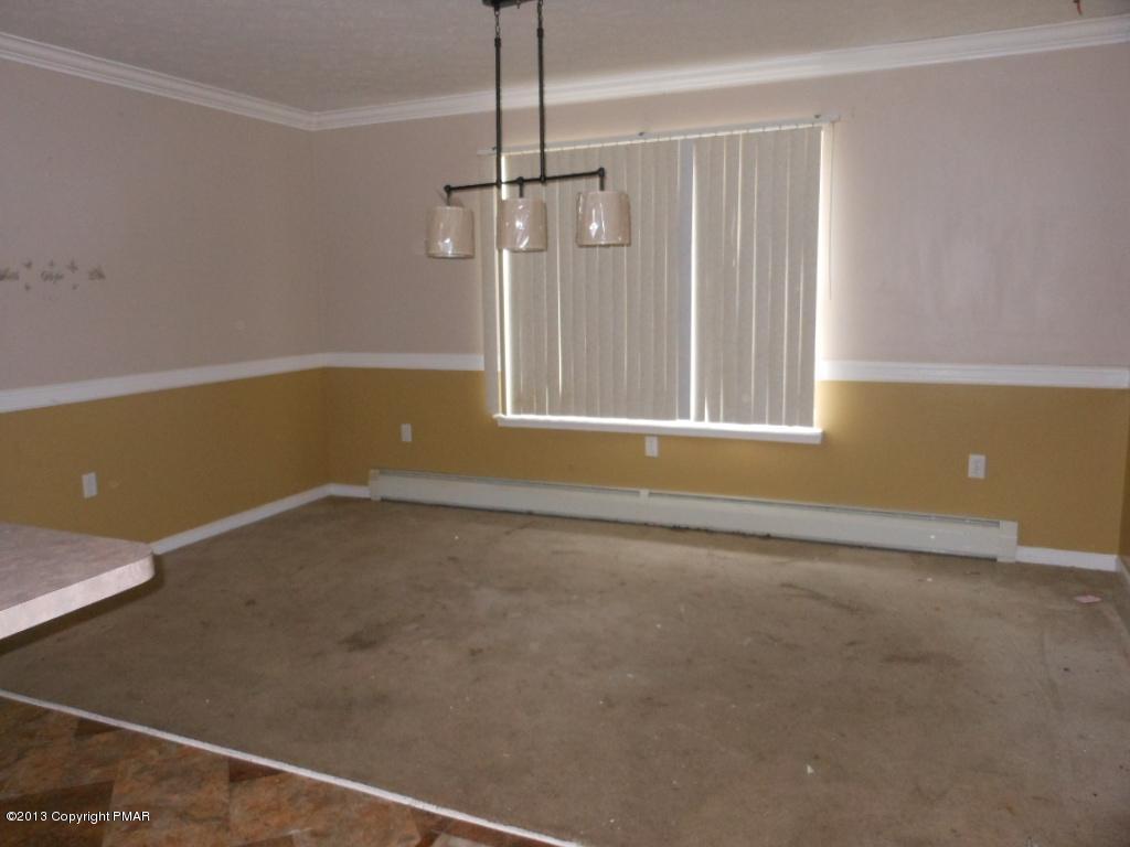 196 Granite Road Long Pond, PA 18334 - Photo 4 of 16 Dining Room