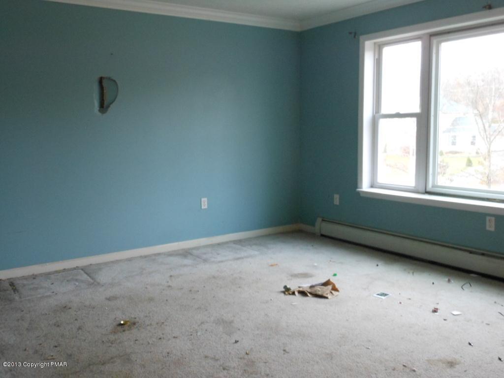 196 Granite Road Long Pond, PA 18334 - Photo 8 of 16 Bedroom