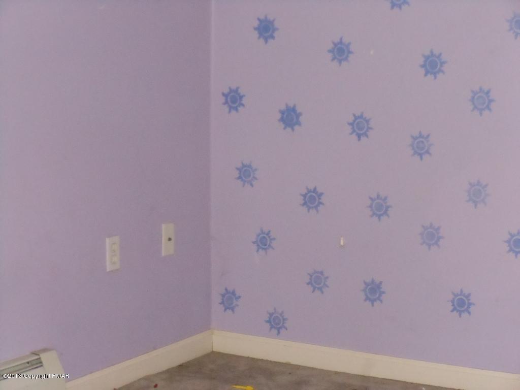 196 Granite Road Long Pond, PA 18334 - Photo 9 of 16 Bedroom