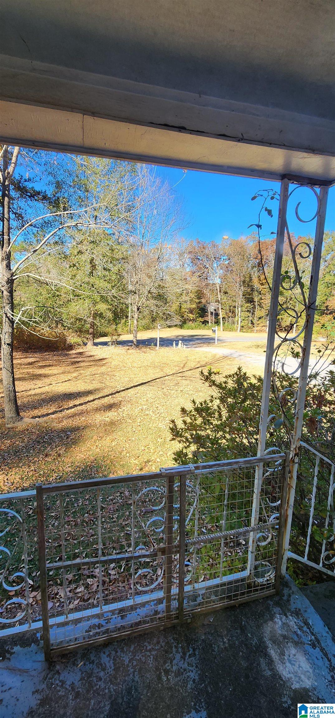 2441 Springville Boulevard Oneonta, AL 35121 - Photo 1 of 36 Gallery Image 1
