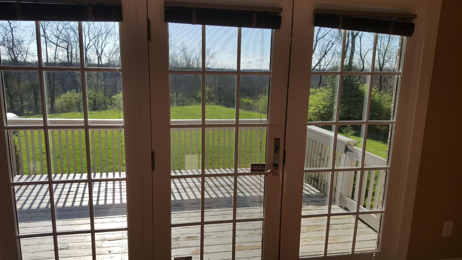 8802 East Bend Road Burlington, KY 41005 - Photo 10 of 28