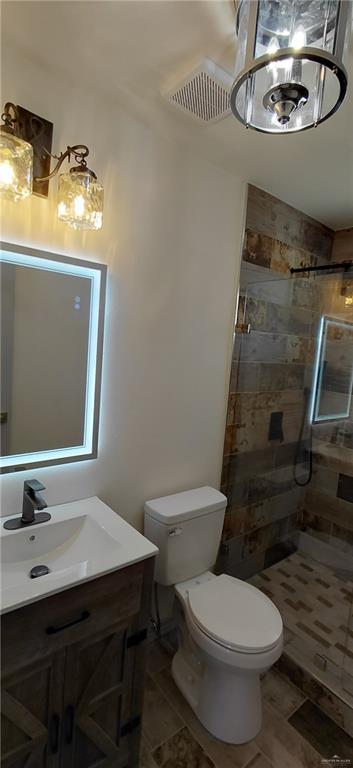 32 Naty Street Rio Grande City, TX 78582 - Photo 11 of 13