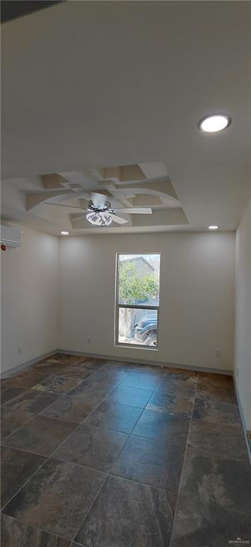 32 Naty Street Rio Grande City, TX 78582 - Photo 12 of 13