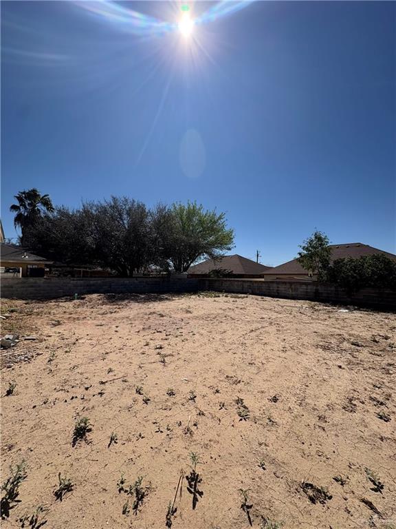 32 Naty Street Rio Grande City, TX 78582 - Photo 13 of 13