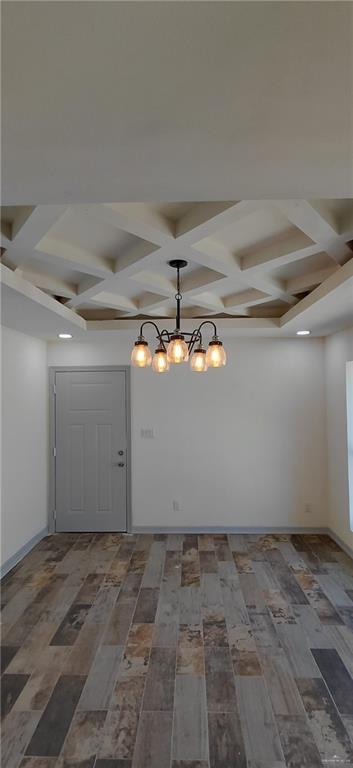 32 Naty Street Rio Grande City, TX 78582 - Photo 3 of 13