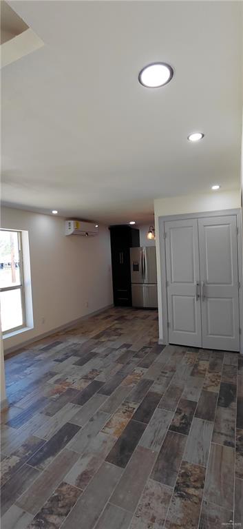 32 Naty Street Rio Grande City, TX 78582 - Photo 4 of 13