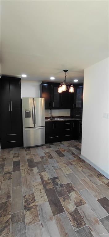 32 Naty Street Rio Grande City, TX 78582 - Photo 5 of 13