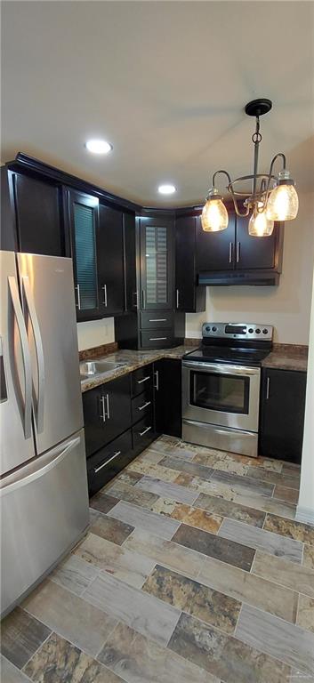 32 Naty Street Rio Grande City, TX 78582 - Photo 6 of 13