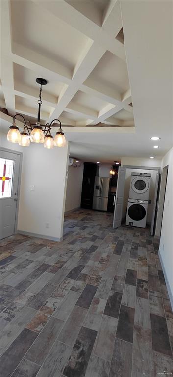 32 Naty Street Rio Grande City, TX 78582 - Photo 7 of 13