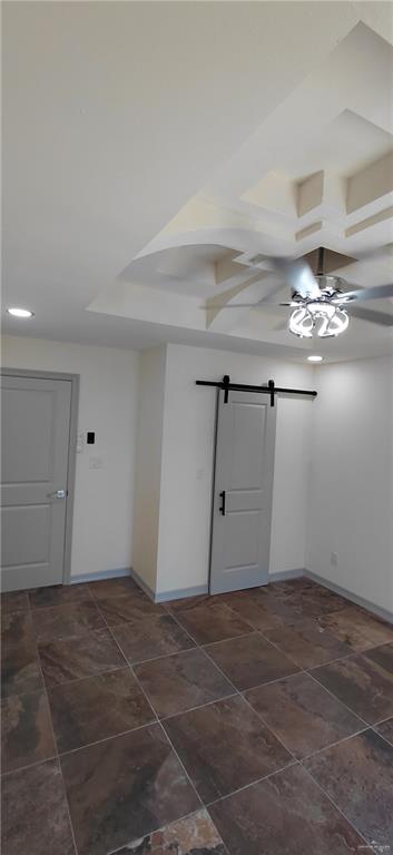 32 Naty Street Rio Grande City, TX 78582 - Photo 8 of 13