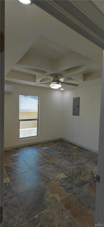 32 Naty Street Rio Grande City, TX 78582 - Photo 9 of 13