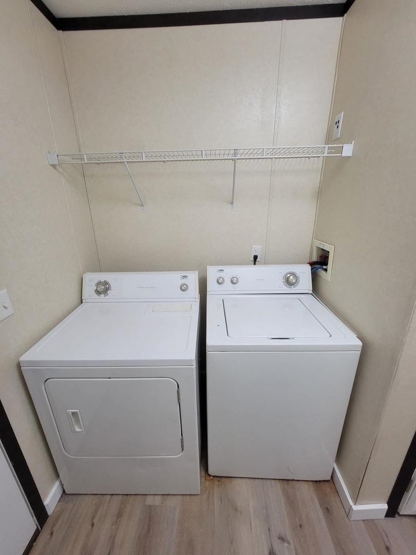 1301 Devils Glen Road, Unit 1 Bettendorf, IA 52722 - Photo 8 of 9 Gallery Image 8