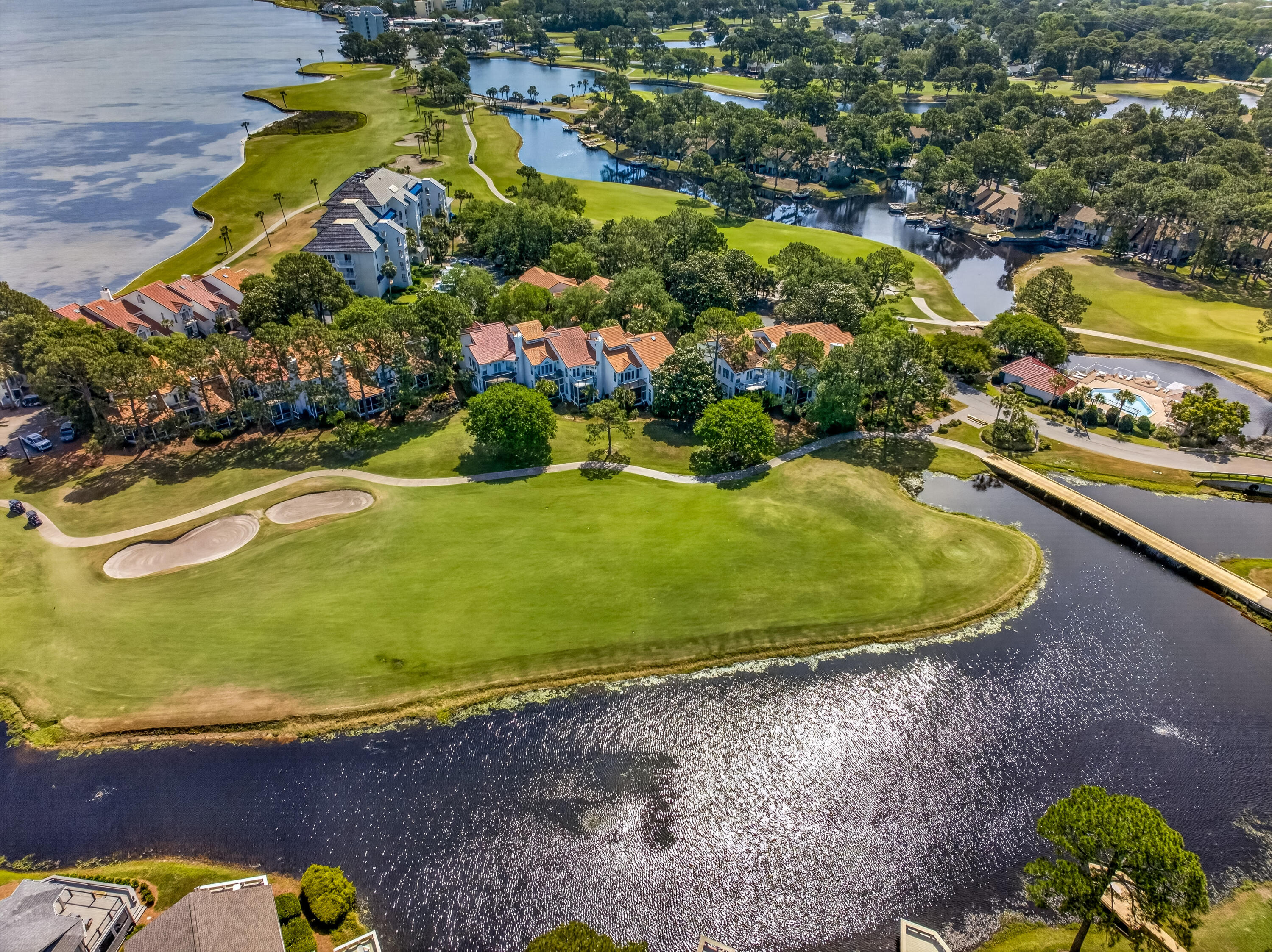 72 Vantage Point Miramar Beach, FL 32550 - Photo 31 of 41 DJI_0095