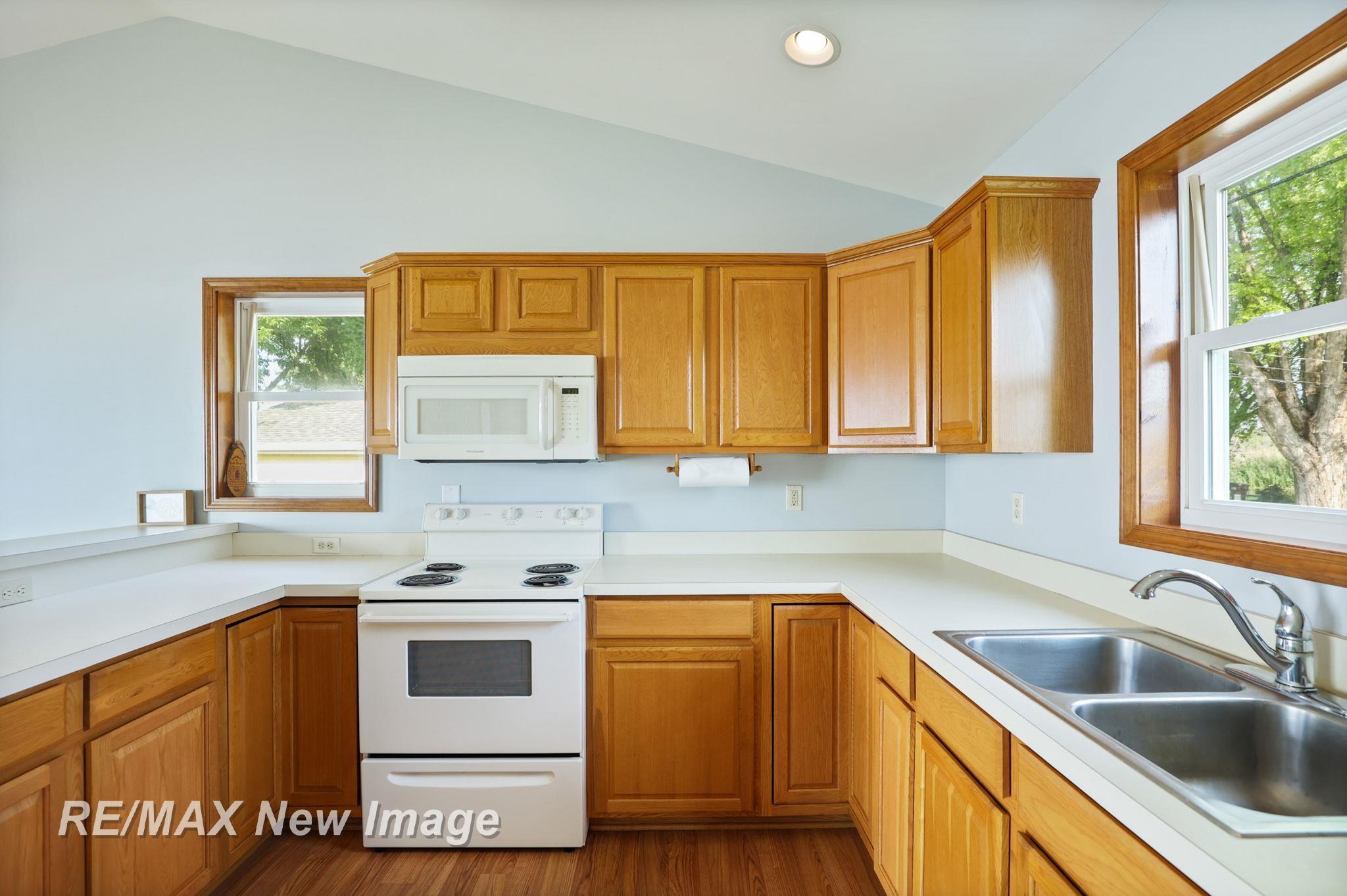 2189 Wenonah Road Standish, MI 48658 - Photo 11 of 52 Gallery Image 11