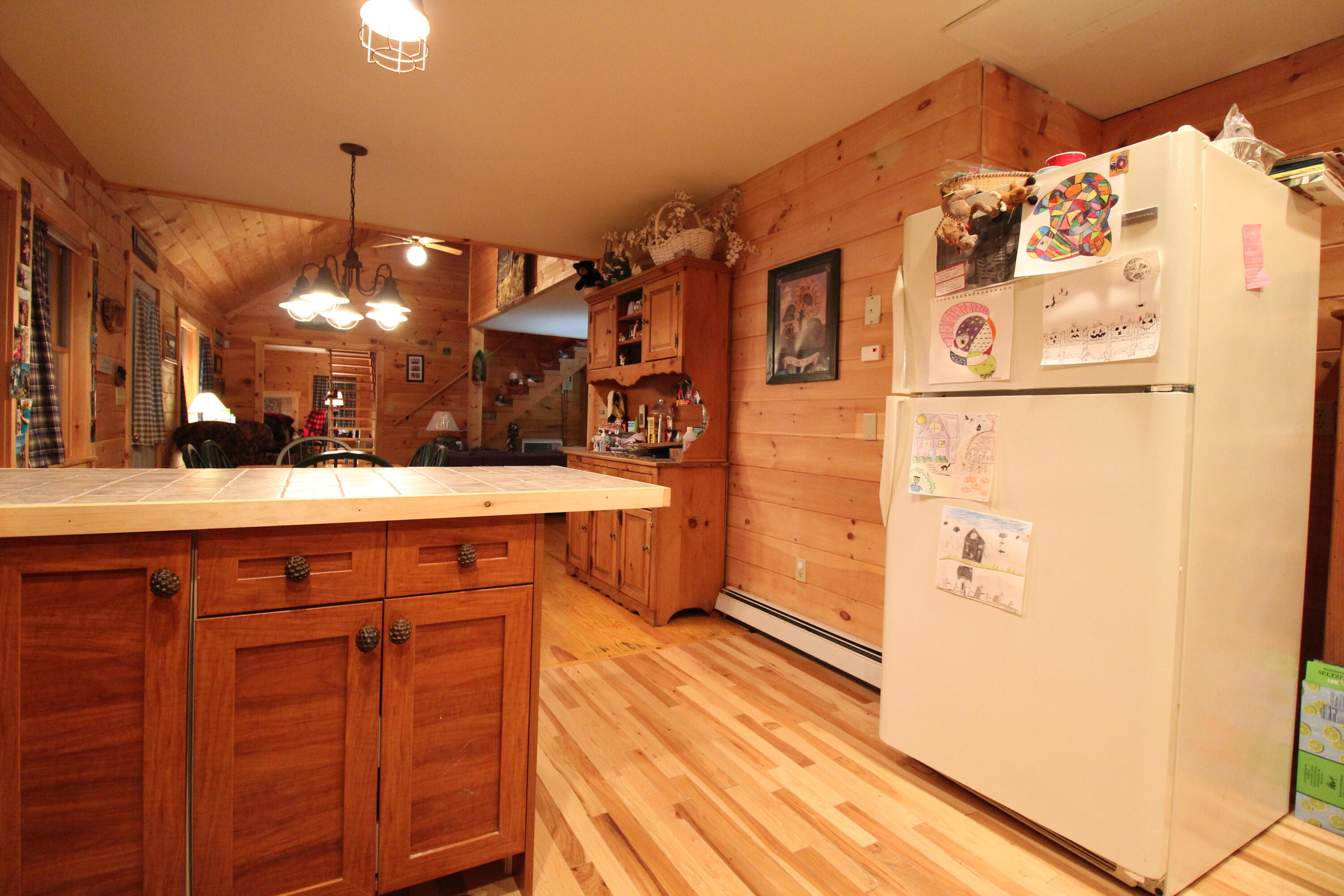 255 Stephens Road Oquossoc, ME 04964 - Photo 22 of 45 IMG_5328