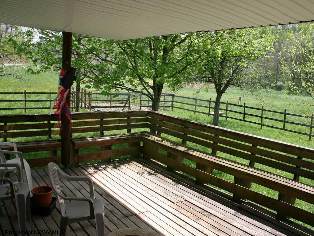 1630 Cabin Run Road Pennsboro, WV 26415 - Photo 9 of 20 Gallery Image 9