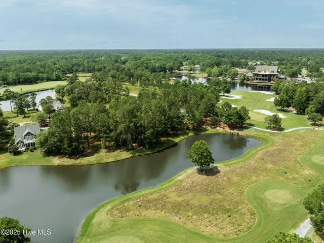 $50,000 | 166 Falls Landing Way, Wallace, NC 28466