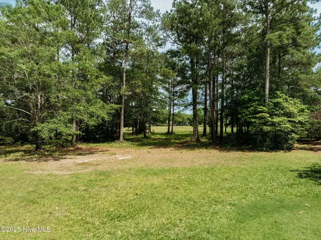 $50,000 | 166 Falls Landing Way, Wallace, NC 28466