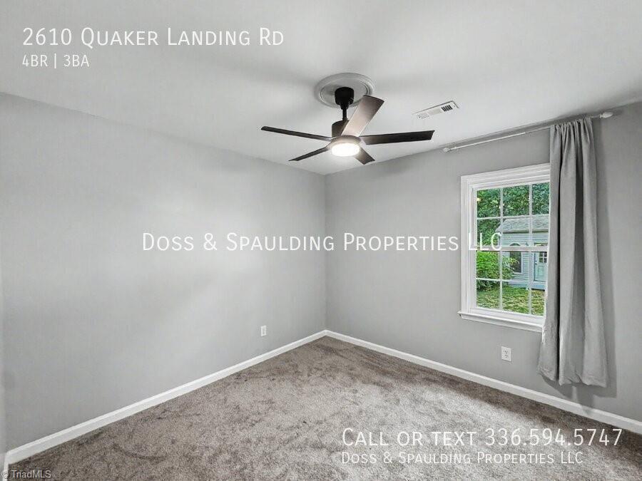 2610 Quaker Landing Road Greensboro, NC 27455 - Photo 23 of 38