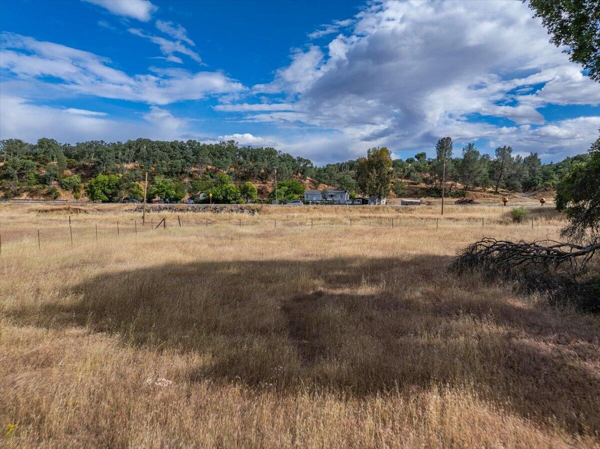 18805 Drake Road Red Bluff, CA 96080 - Photo 64 of 72 48-18805 Drake Rd - E-15