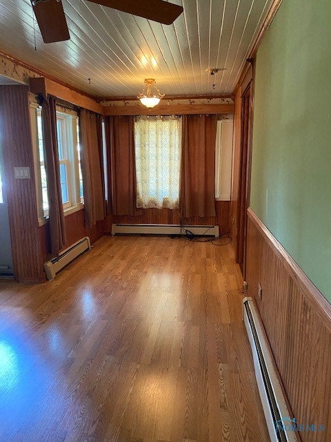27940 Jewell Road Defiance, OH 43512 - Photo 11 of 38 Gallery Image 11