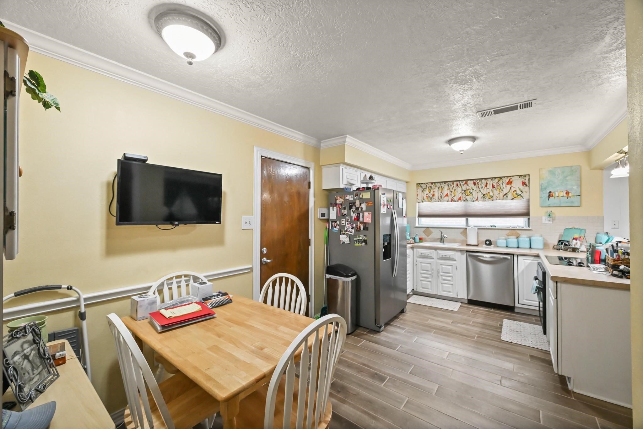 20135 Fox Grove Lane Humble, TX 77338 - Photo 17 of 34