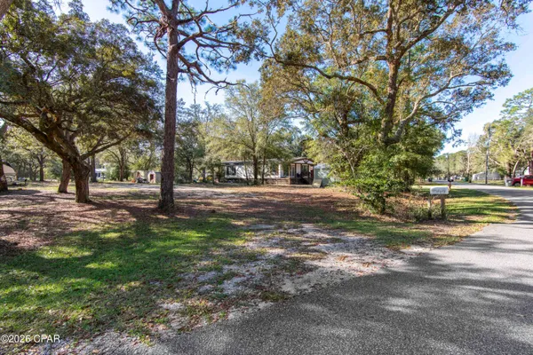 $210,000 | 211 Carol Drive, Freeport, FL 32439