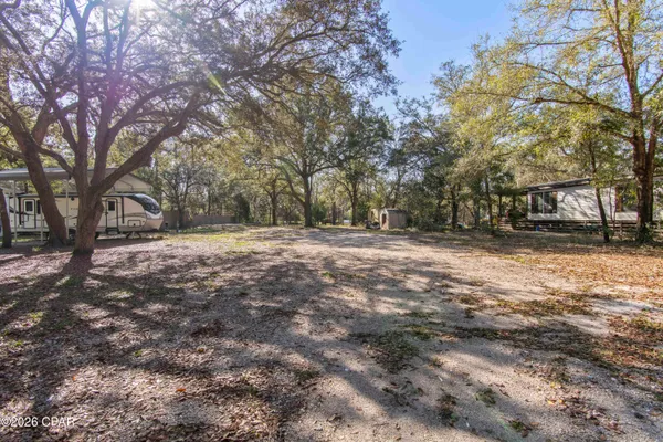 $210,000 | 211 Carol Drive, Freeport, FL 32439