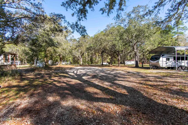 $210,000 | 211 Carol Drive, Freeport, FL 32439