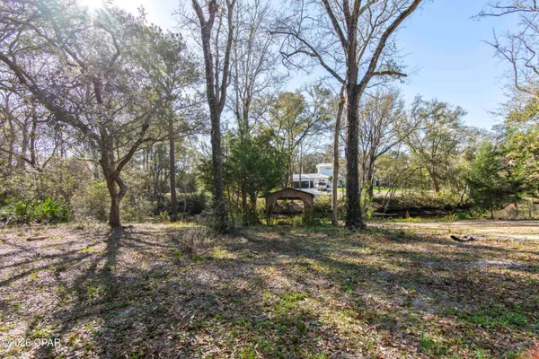$210,000 | 211 Carol Drive, Freeport, FL 32439