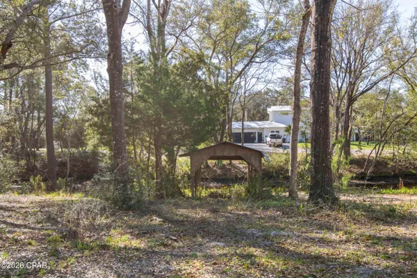 $210,000 | 211 Carol Drive, Freeport, FL 32439