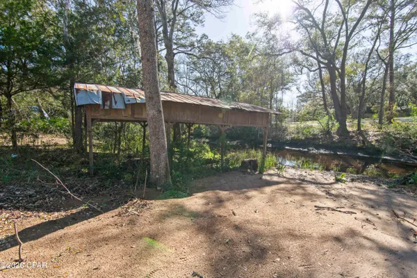 $210,000 | 211 Carol Drive, Freeport, FL 32439