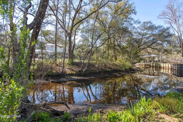 $210,000 | 211 Carol Drive, Freeport, FL 32439