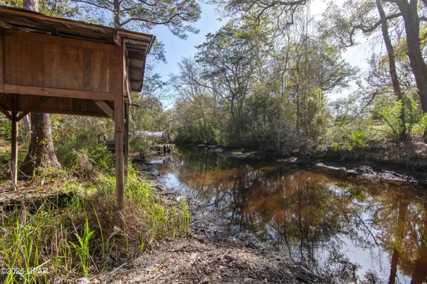 $210,000 | 211 Carol Drive, Freeport, FL 32439