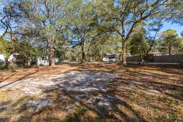 $210,000 | 211 Carol Drive, Freeport, FL 32439