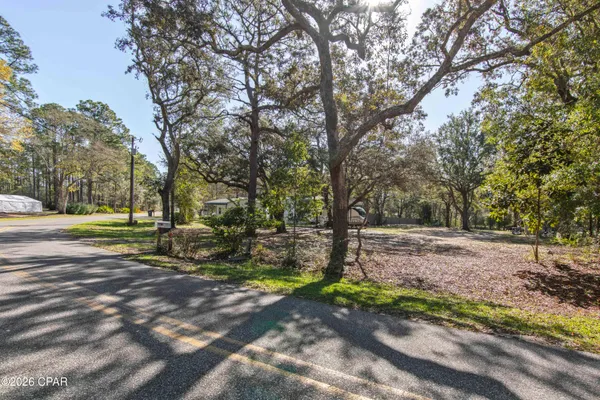 $210,000 | 211 Carol Drive, Freeport, FL 32439