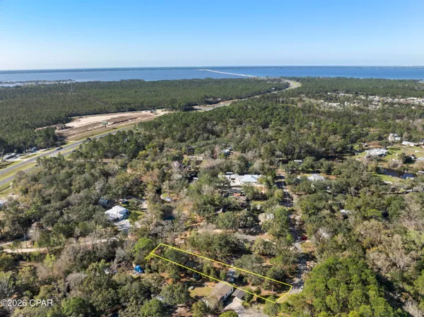 $210,000 | 211 Carol Drive, Freeport, FL 32439