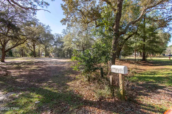 $210,000 | 211 Carol Drive, Freeport, FL 32439