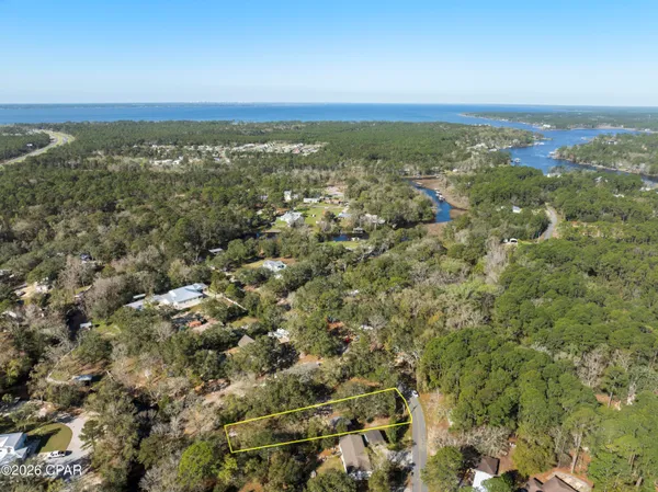 $210,000 | 211 Carol Drive, Freeport, FL 32439