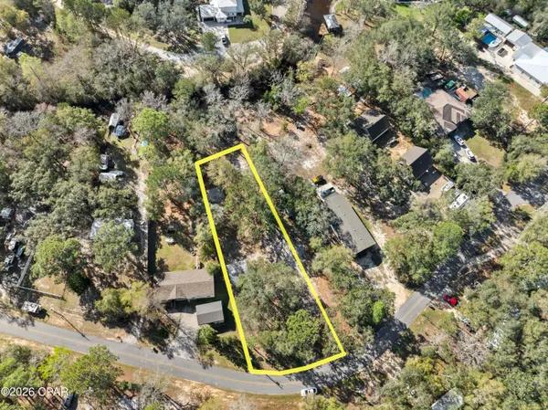 $210,000 | 211 Carol Drive, Freeport, FL 32439