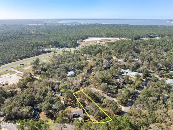 $210,000 | 211 Carol Drive, Freeport, FL 32439