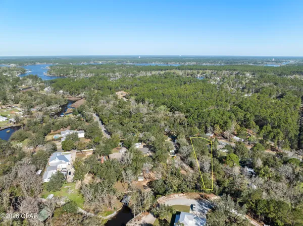 $210,000 | 211 Carol Drive, Freeport, FL 32439