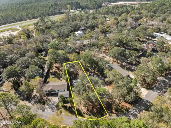 $210,000 | 211 Carol Drive, Freeport, FL 32439