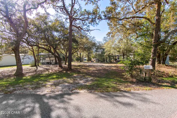 $210,000 | 211 Carol Drive, Freeport, FL 32439