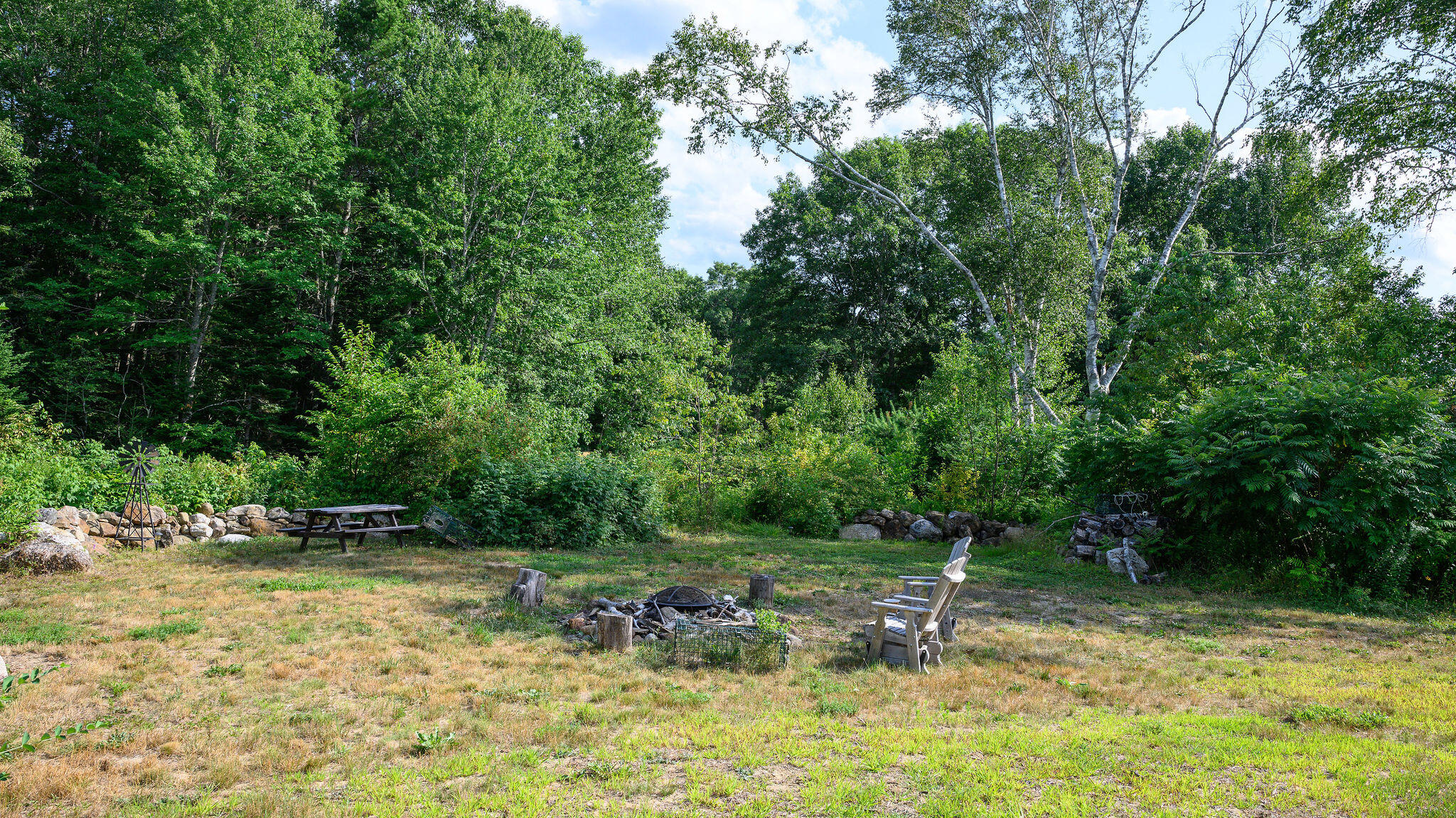 146 Davis Road Union, ME 04862 - Photo 27 of 34 146DavisRd-3625
