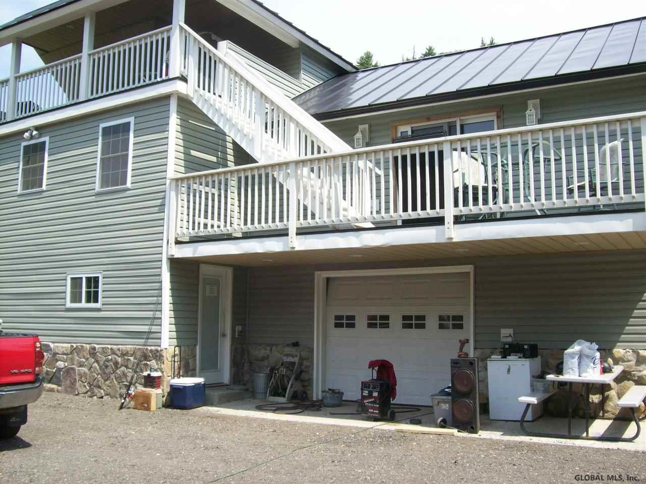 239 Antone Mountain Road Corinth, NY 12822 - Photo 4 of 20 Photo 4