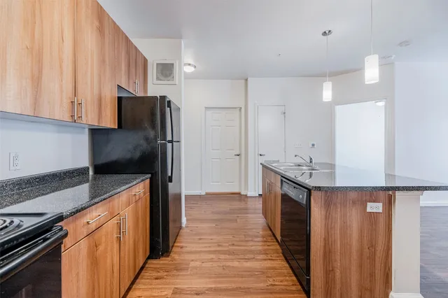 $1,156 | 5605 Springdale Road, Unit 444311, Austin, TX 78723