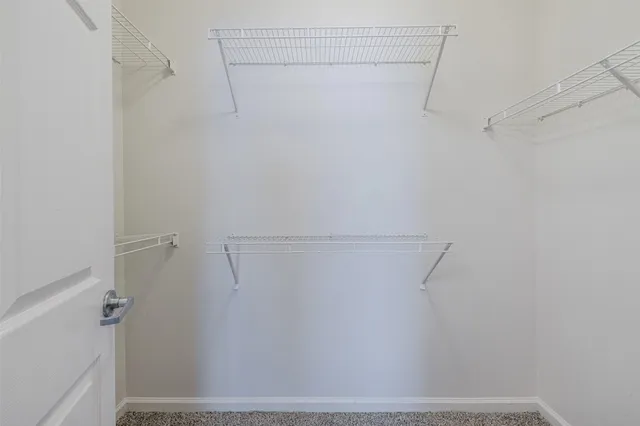 $1,156 | 5605 Springdale Road, Unit 444311, Austin, TX 78723