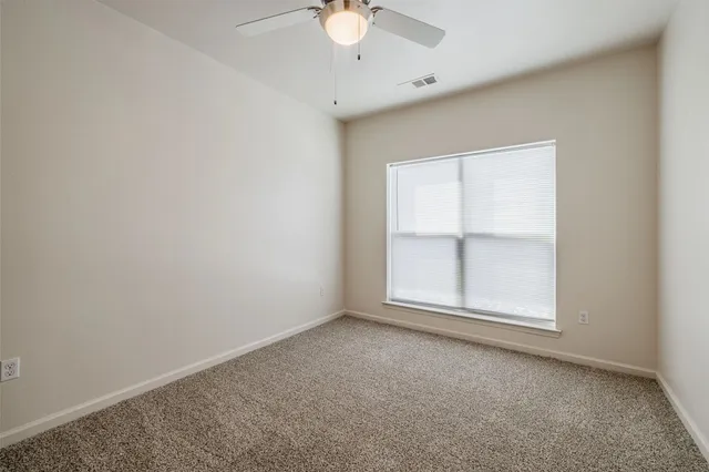 $1,156 | 5605 Springdale Road, Unit 444311, Austin, TX 78723