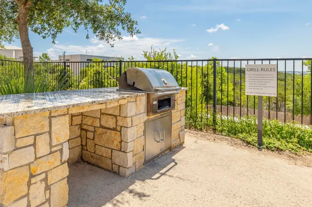 $1,156 | 5605 Springdale Road, Unit 444311, Austin, TX 78723